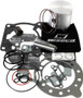 Top End Kit Pro-lite Armrgld 64.00/std Ktm