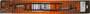 6" Carbide Runners S-d