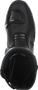 WP361-98009_1.png