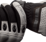 WP556-2951111_44.png