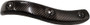 Heat Shield