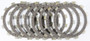 Redline Clutch Kit Ck3356