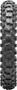 WP873-0657_2