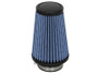 aFe MagnumFLOW Air Filters IAF P5R A/F P5R 3F x 5B x 3-1/2T x 7H