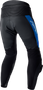 WP556-3636332_1.png