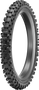 Tire Geomax Enduro En91 Front 90/90-21 54r Bias Tt