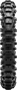 WP873-0679_2.png