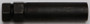 Replacement Lug Nut Key Only