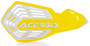 Yellow/White