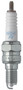 Spark Plug #6689/10