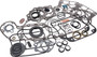 Complete Est Gasket Evo Sportster Kit Oe#17026-91b
