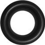 BLOX Racing 3.5inch Composite Velocity Stack - Black