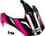 Black/Pink