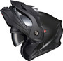 WP75-22133X_8