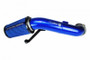 Sinister Diesel 20-21 Ford Powerstroke 6.7L Cold Air Intake