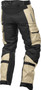 WP478-10940T_2