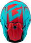 WP72-73833X_7.png
