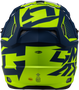 WP72-73843X_2.png