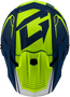 WP72-73843X_4.png