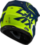 WP72-73843X_8.png