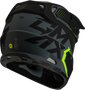 WP72-73863X_3.png