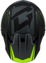 WP72-73863X_5.png