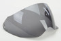 Shield Single Lens Smoke Gm-11/s