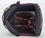 Comfort Liner 9mm 2x Gm-11