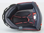 Comfort Liner 9mm 2x Gm-11