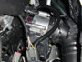 TURafe46-31009_5