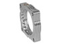 TURafe46-31007_1