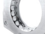 TURafe46-31004_5