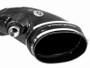 TURafe54-31662-C_2