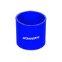 TURmisMMCP-25SBL_1