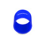 TURmisMMCP-25SBL_2