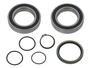 Track Shaft Bearing/seal Kit S-d