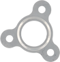 Exhaust Gasket S-d