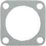 Exhaust Gasket S-d