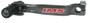 Folding Shift Lever