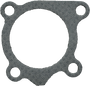Exhaust Gasket S-d