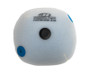ProFilter 24-25 Triumph TF 250-X/TF 450-RC Premium Air Filter - Single