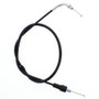 Throttle Cable
