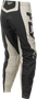 WPC378-83015_41.png