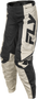 WPC378-83015_65.png