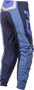 WPC378-83115_49.png