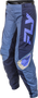 WPC378-83115_9.png