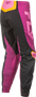 WPC378-83213_1.png