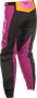 WPC378-83213_25.png