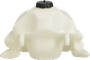 WP29876-00147_1.png