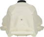 WP29876-00147_2.png